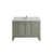 2 PO – quartz de Carrare est en rupture de stock