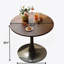 Table de salle à manger Gedin-1908348640-1908348643-1908348644