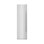 ZLINE 24 po 12,4 pi³ Congélateur colonne avec intérieur gris graphite