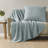 Tino Knit Square Euro Pillow Sham-1861205042-1812112598