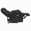 Fauteuil inclinable électrique Salerno-737640173