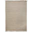Karma Area Rug in Cream-373053706