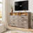 Wood Dresser For Bedroom-1552915538-1552915537