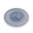 Lufkin 8" Salad Plate Graphite