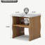 Table basse 2PS-578088732