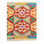 Tapis Odonnell