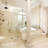 5-1/2 in. X 7-1/2 in. X 96 in. Crown Moulding, PVC-37211224