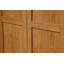 Armoire de rangement Elborough-20502361