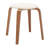 Navid Stackable Accent Stool-424634886
