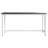 Dolleen 4 - Person Trestle Dining Set-722482557