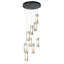 Exos 9 - Light Cylinder Pendant-71881108-79318839-71881105