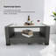 Ensemble modulaire d'extérieur 53 po avec coussins-98513054