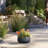 Renfrew Handmade Pot Planter-628894705-621110672