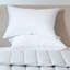 2 Pack Firm Down Alternative Bed Pillow-112731037-112731034