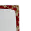 Drap-housse Ambesonne, paquet de 2-106772710-106772749