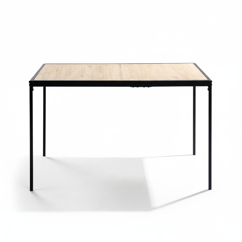 Milliken Dining Table