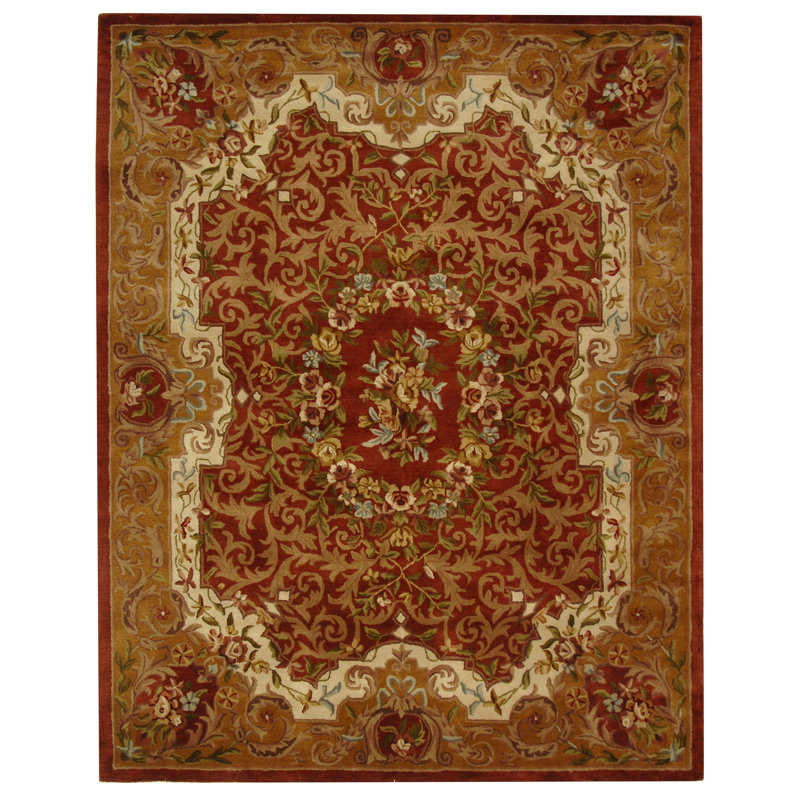 Rug