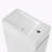 Bathroom Vanity with Sink-786276453