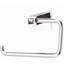 Swarovski Crystal Wall Mounted Toilet Paper Holder-5224323