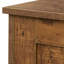Buffet Lucas-1748490073