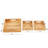 Mattingly Decorative Tray