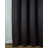 Corpuz Room Darkening Grommet Panel-1004175411-1060863308