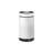LG PuriCare™ 360 Single Filter with Clean Booster