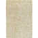 Harrison Handmade Tufted Wool Wheat Area Rug