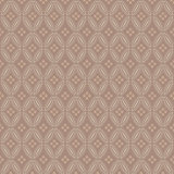 Stone Lace - Wallpaper