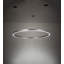 Anillo LED Pendant