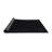 Indoor Rug-1623880889