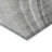 Jurnee Washable Abstract Indoor / Outdoor Rug-341098127