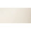 24" x 47" Porcelain Wall & Floor Tile