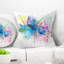 Coussin Iris-29961936-29963657