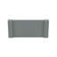 Ensemble mural 4 pi de hauteur Everblock-86923174-86923162