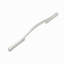 Emerge Bar / Handle Pull-62072894