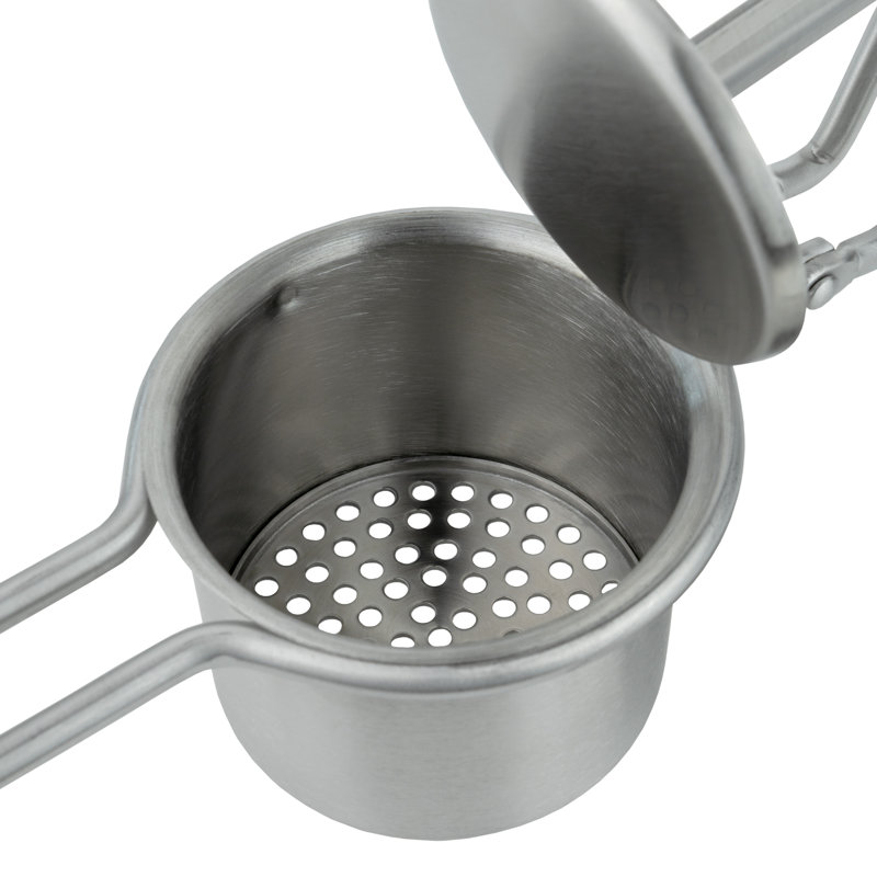 Grunwerg 4 Potato Masher