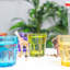 305ml Drinking Glass-63918712