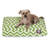 Geometric Pet Bed-1313472112-1313472115