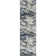 Madilin Abstract Indoor Rug