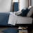 100% French Linen Duvet Cover-101946468-101946467