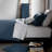 100% French Linen Duvet Cover-101946469-101946468