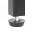 Console en marbre Marble Modern
