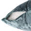 Naperville Square Cushion-34375597-71475175
