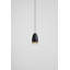 Dawn 1 - Light LED Pendant-1330786880