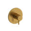 Riu™ 1/2" Therm & Pressure Balance Trim with up to 3 Functions-649658564