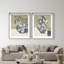Noir Vase Set Set by Oliver Gal-6318808-261616287