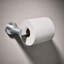 Wall Mount Toilet Paper Holder-1441002514