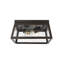 Founders 2 - Light Outdoor Flush Mount-1586232915