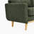 Aucteraden Loveseat-942938094